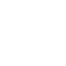 safari (1)
