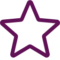 star (2)